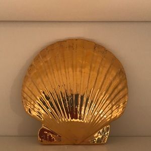 Meet your Posher, Kristin